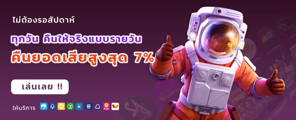racebetw
